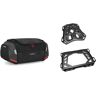 Sw-Motech Rackpack Zestaw - Benelli Trk 502 X (18-).