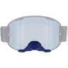 Red Bull Spect Eyewear Strive Osłona Nosaniebieski