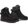 Shima Sx-2 Evo Perforowane Buty Motocykloweczarny