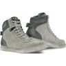 Shima Sx-2 Evo Perforowane Buty Motocykloweszary