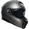 Agv Tourmodular Mono Hełmszary