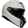 Agv Tourmodular Mono Hełmbiały