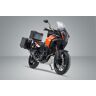 Sw-Motech Adventure Zestaw Ochrony - 1290 Super Adventure S (16-).