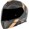 Bogotto Ff403 Murata Kask Flip-Up