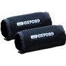 Oxford Hotgrips Wrap Podgrzewane Pokrywy Kierownicy