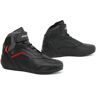 Forma Stinger Dry Buty Motocykloweczarny