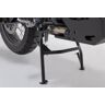 Sw-Motech Centerstand - Czarny. Husqvarna Norden 901 (21-).