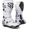 Fox Instinct Buty Motocrossowebiały