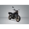 Zestaw Ochronny Sw-Motech - Yamaha Xsr 700 (15-) / Xsr 700 Xtribute (19-).