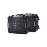 System Sw-Motech Sysbag Wp L/l - Honda Xrv750 Africa Twin (92-03).