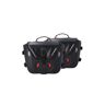 System Sw-Motech Sysbag Wp S/s - Honda Cb1000r (18-20).