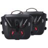 System Sw-Motech Sysbag Wp S/s - Honda Cb1000r (21-).