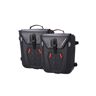 System Sw-Motech Sysbag Wp M/m - Benelli Trk 502 X (18-).