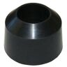 Tuffjug Adapter Ktm Do Puszek Benzynowych Tuff Jug