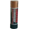 Loctite Smar Miedziany Przeciwzatarciowy C5-A 8008 - Stick 20g