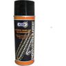 Afam Smar Do Łańcucha Powerlube - Spray 400 Ml