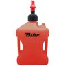 Bihr Home Track Pojemnik Na Benzynę Tüv Red 10l