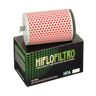 Hiflofiltro Filtr Powietrza - Hfa1501 Honda Cb500/cb500s