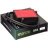 Filtr Powietrza Hiflofiltro Hiflofiltro - Hfa1607 Honda Vt600 C Shadow