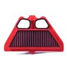 Bmc Air Filter Race Air Filter - Fm988/04race Kawasaki