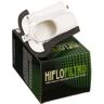 Hiflofiltro Filtr Powietrza - Hfa4509 Yamaha T-Max 530 (Lewa Strona)