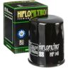 Hiflofiltro Filtr Oleju - Hf148