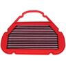 Bmc Air Filter Filtr Powietrza - Fm202/09 Yamaha Yzf-R6