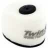 Twin Air Filtr Powietrza - 158047 Gazu Gazowego