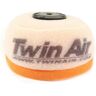 Twin Air Trs X-Track/one Raga Racing Air Filter