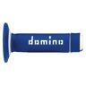 Domino Powłoki A020 Bicolor Mx Full Grip