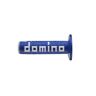 Domino Ergonomiczne Powłoki A360 Off-Road Comfort