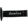 Domino Powłoki A020 Bicolor Mx Full Grip