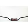 Renthal Kierownica Fatbar 609 Rc Wysoka