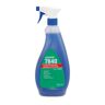 Loctite Roztwór Odtłuszczający 7840 - Spray 750ml