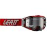 Leatt Velocity 6.5 Gogle Endurojasny