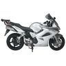 Uchwyt Górny Givi Do Monokey Lub Monolock Case Do Honda Vfr 800 (98-01)