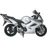 Uchwyt Górny Givi Do Walizki Monokey Lub Monolock Do Kawasaki Ninja 300 (13-18), Ładowność 6 Kg