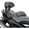 Oparcie Pasażera Givi Do Kymco Downtown Abs 125i / 300i (15-21)