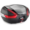 Givi V47n Monokey Top Case