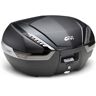 Givi V47nnt Monokey Top Case