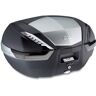 Givi V47nt Monokey Top Case