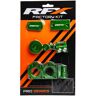 Rfx Fabryczny Zestaw Opatrunkowy - Kawasaki Kxf250/450