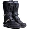 Dainese Seeker Gore-Tex Buty Motocykloweczarny