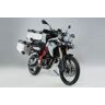 Sw-Motech Zestaw Ochronny - Bmw F 700 Gs (12-16).