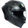 Agv Pista Gp Rr Mono Carbon 2023 Hełmsadza