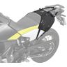 Kriega Os-Base Husqvarna Norden 901 System Montażowyczarny