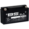 Bs Battery Fabrycznie Aktywowana Bezobsługowa Bateria Sla - Bt12-10z