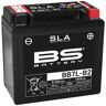 Bs Battery Fabrycznie Aktywowana Bezobsługowa Bateria Sla - Bb7l-B2