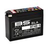 Bs Battery Fabrycznie Aktywowana Bezobsługowa Bateria Sla - Bt4b-5