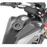 Givi Tank Attachment Do Tanklock/tanklocked Tank Bags Do Yamaha Mt-07 (21)Czarny